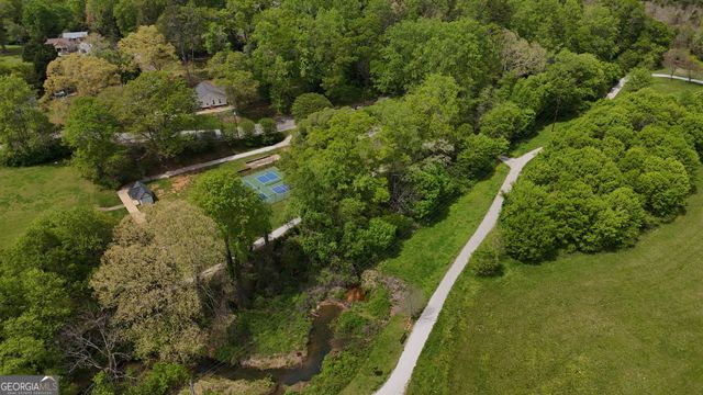 212 Old Clarkesville Mill Road UNIT C, Clarkesville, GA 30523
