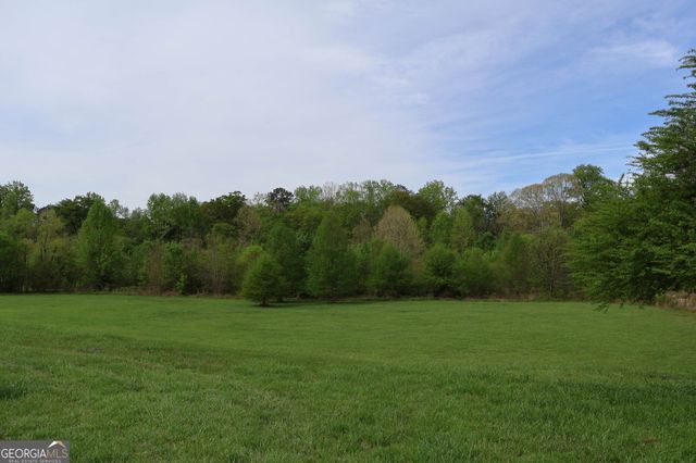 212 Old Clarkesville Mill Road UNIT C, Clarkesville, GA 30523