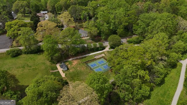 212 Old Clarkesville Mill Road UNIT C, Clarkesville, GA 30523