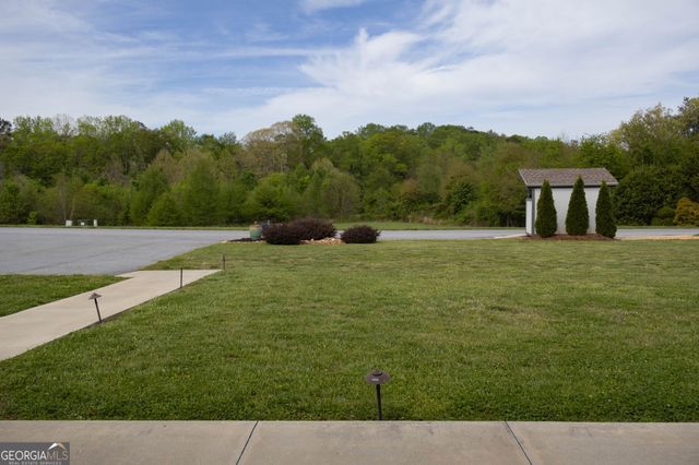 212 Old Clarkesville Mill Road UNIT C, Clarkesville, GA 30523