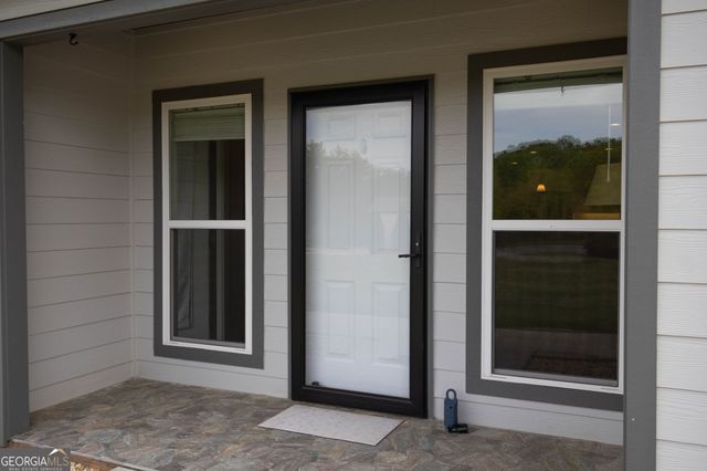 212 Old Clarkesville Mill Road UNIT C, Clarkesville, GA 30523