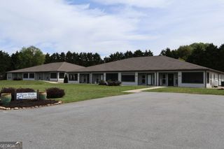 212 Old Clarkesville Mill Road UNIT C, Clarkesville, GA 30523