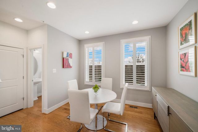 22704 CABIN BRANCH AVE, Clarksburg, MD 20871