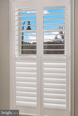 22704 CABIN BRANCH AVE, Clarksburg, MD 20871