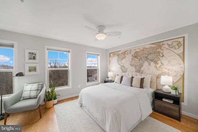 22704 CABIN BRANCH AVE, Clarksburg, MD 20871