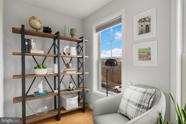 22704 CABIN BRANCH AVE, Clarksburg, MD 20871