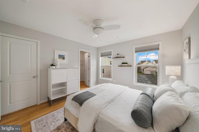 22704 CABIN BRANCH AVE, Clarksburg, MD 20871