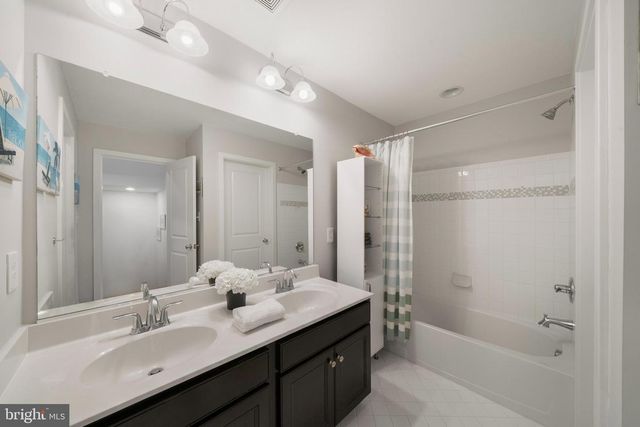 22704 CABIN BRANCH AVE, Clarksburg, MD 20871