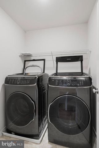 22704 CABIN BRANCH AVE, Clarksburg, MD 20871