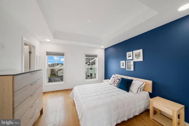 22704 CABIN BRANCH AVE, Clarksburg, MD 20871