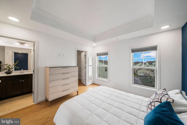 22704 CABIN BRANCH AVE, Clarksburg, MD 20871