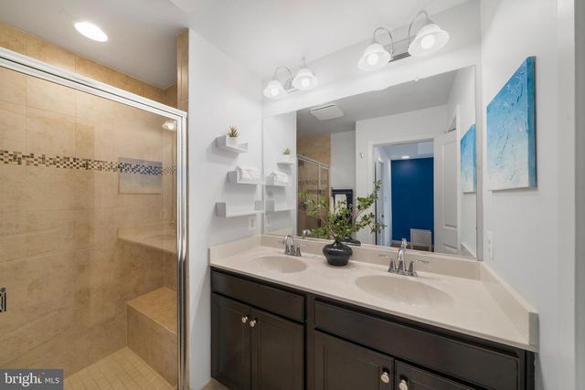 22704 CABIN BRANCH AVE, Clarksburg, MD 20871