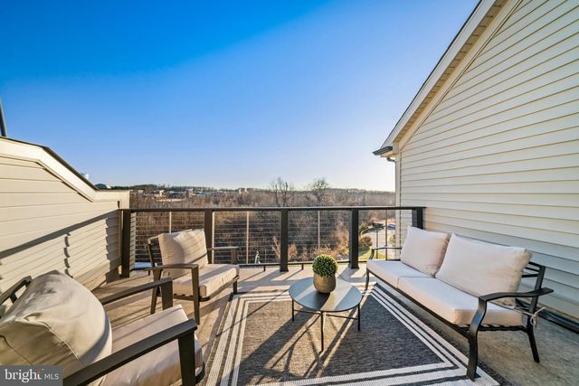 22704 CABIN BRANCH AVE, Clarksburg, MD 20871