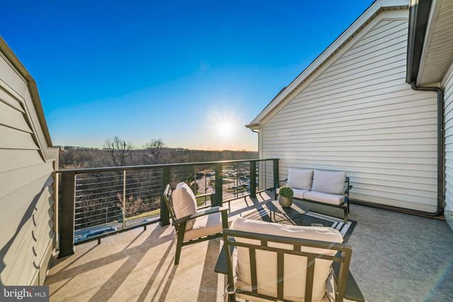 22704 CABIN BRANCH AVE, Clarksburg, MD 20871