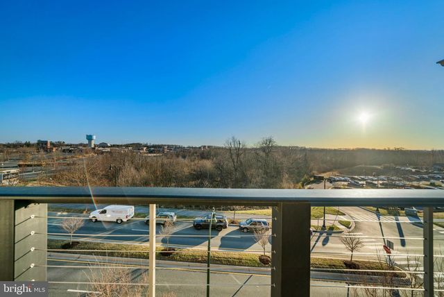 22704 CABIN BRANCH AVE, Clarksburg, MD 20871