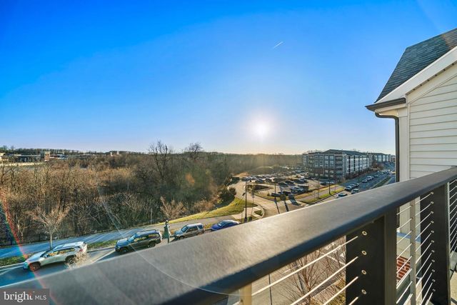 22704 CABIN BRANCH AVE, Clarksburg, MD 20871