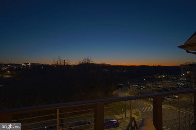 22704 CABIN BRANCH AVE, Clarksburg, MD 20871