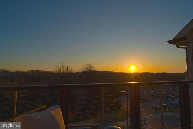 22704 CABIN BRANCH AVE, Clarksburg, MD 20871