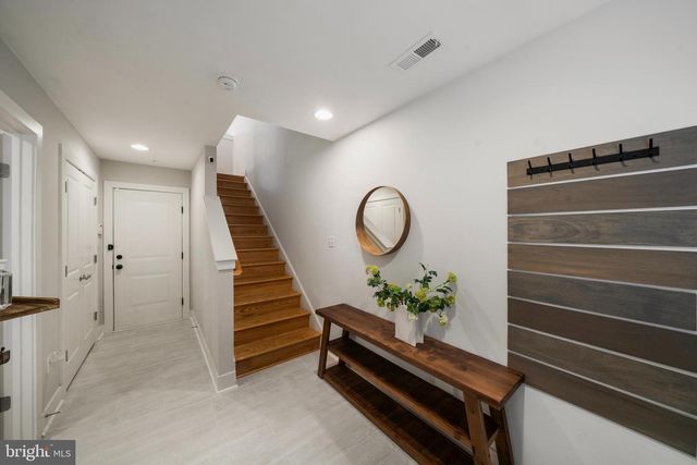 22704 CABIN BRANCH AVE, Clarksburg, MD 20871