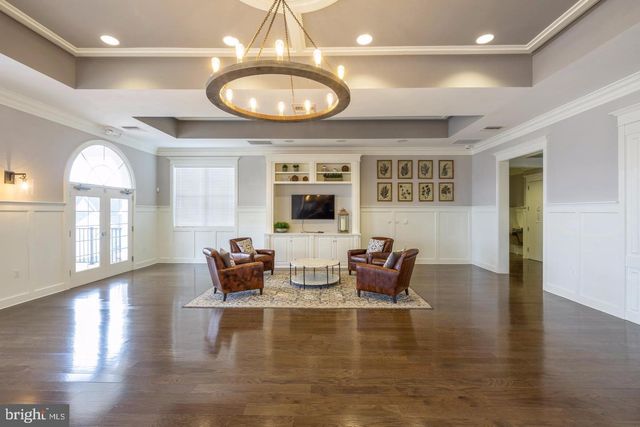 22704 CABIN BRANCH AVE, Clarksburg, MD 20871