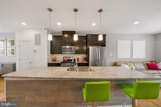 22704 CABIN BRANCH AVE, Clarksburg, MD 20871