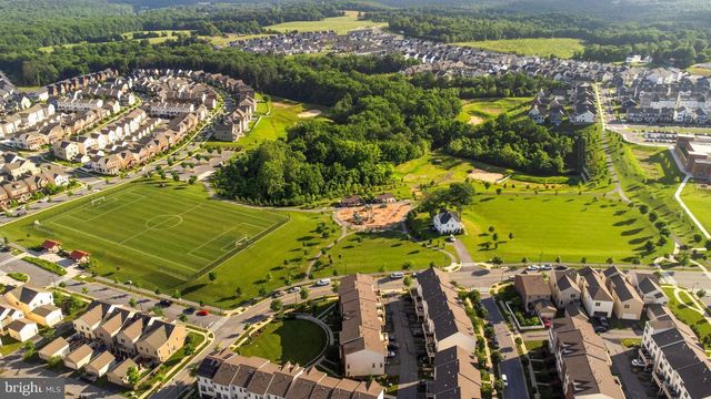 22704 CABIN BRANCH AVE, Clarksburg, MD 20871