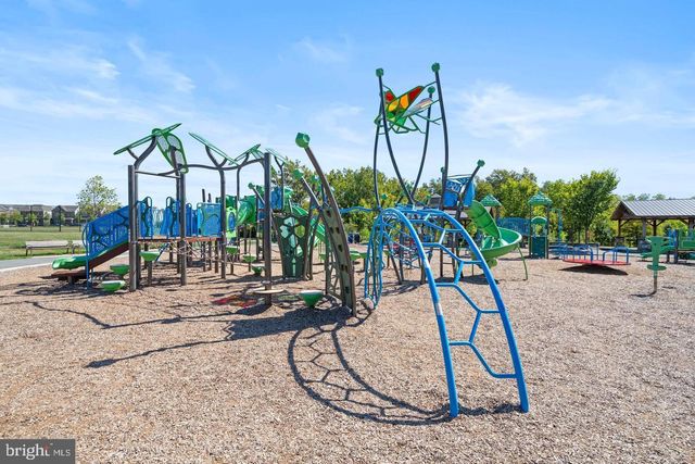 22704 CABIN BRANCH AVE, Clarksburg, MD 20871