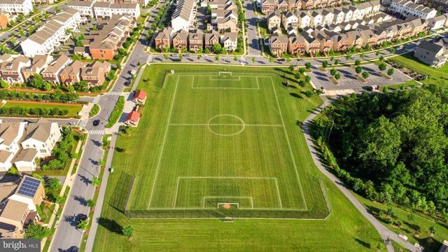 22704 CABIN BRANCH AVE, Clarksburg, MD 20871