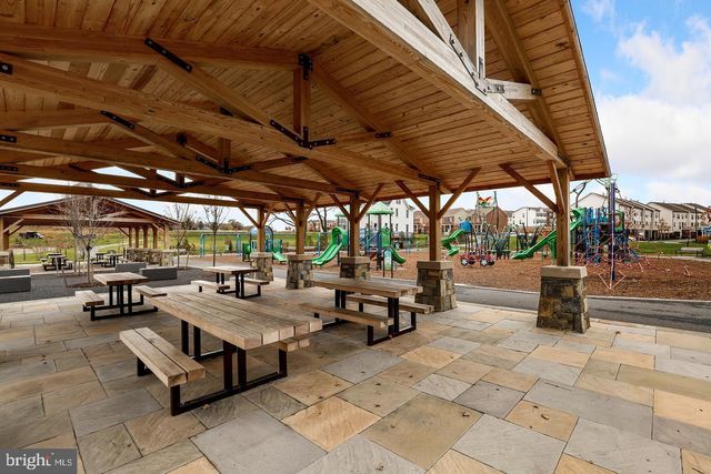 22704 CABIN BRANCH AVE, Clarksburg, MD 20871