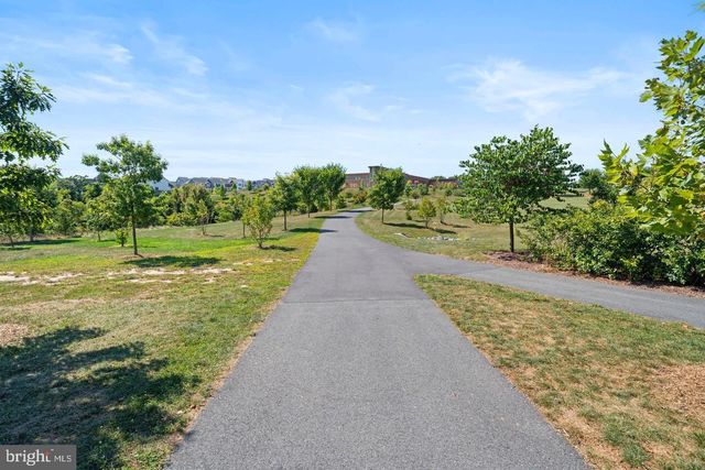 22704 CABIN BRANCH AVE, Clarksburg, MD 20871