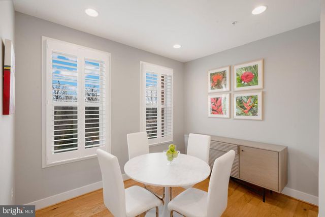 22704 CABIN BRANCH AVE, Clarksburg, MD 20871