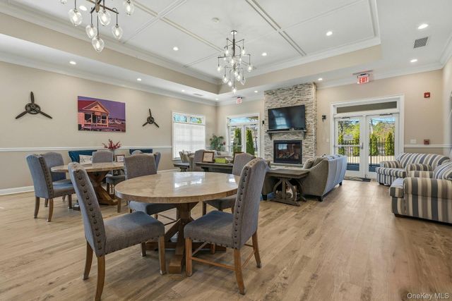 75 Jims Trail 75, Bayport, NY 11705