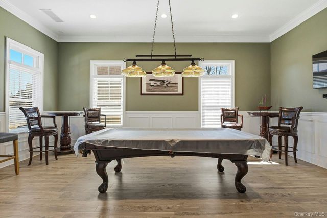 75 Jims Trail 75, Bayport, NY 11705