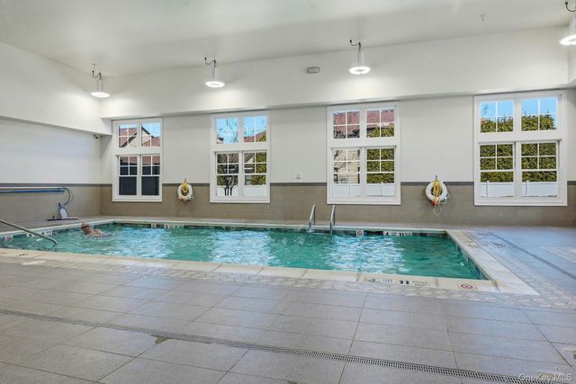 75 Jims Trail 75, Bayport, NY 11705