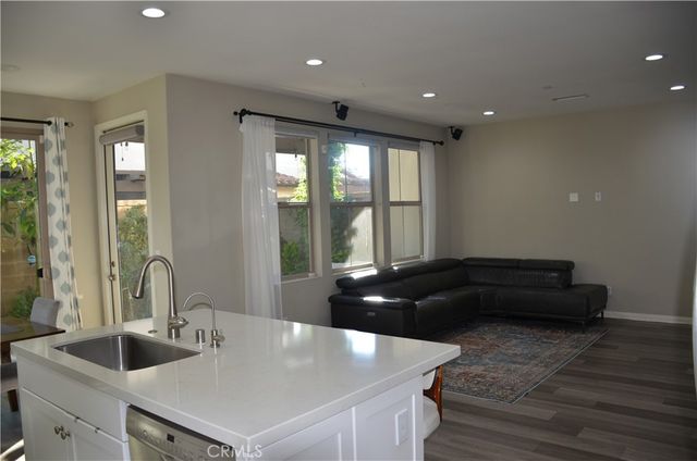 133 Augustine, Irvine, CA 92618