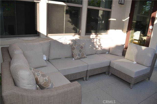 133 Augustine, Irvine, CA 92618