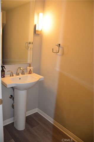 133 Augustine, Irvine, CA 92618