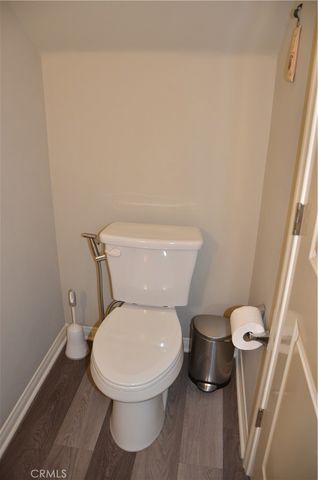 133 Augustine, Irvine, CA 92618