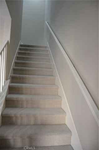 133 Augustine, Irvine, CA 92618