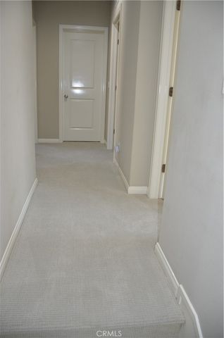 133 Augustine, Irvine, CA 92618