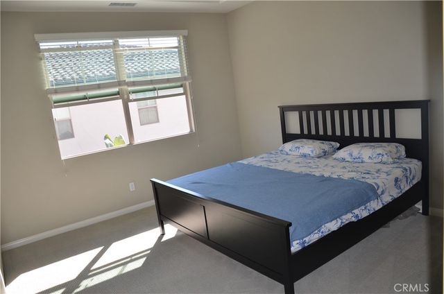 133 Augustine, Irvine, CA 92618