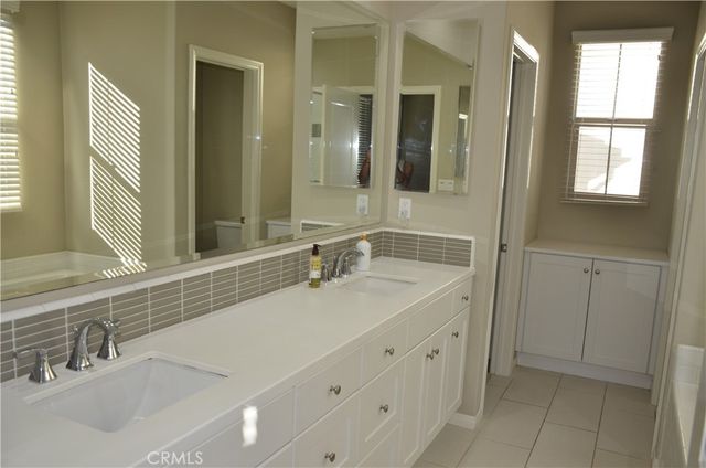 133 Augustine, Irvine, CA 92618