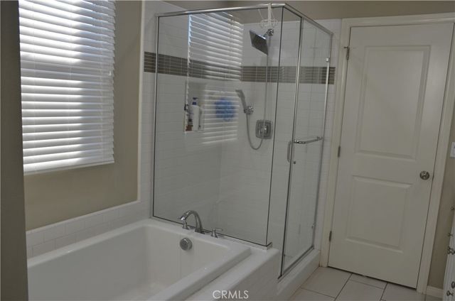 133 Augustine, Irvine, CA 92618