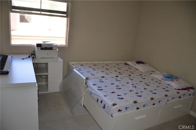 133 Augustine, Irvine, CA 92618