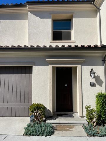 133 Augustine, Irvine, CA 92618