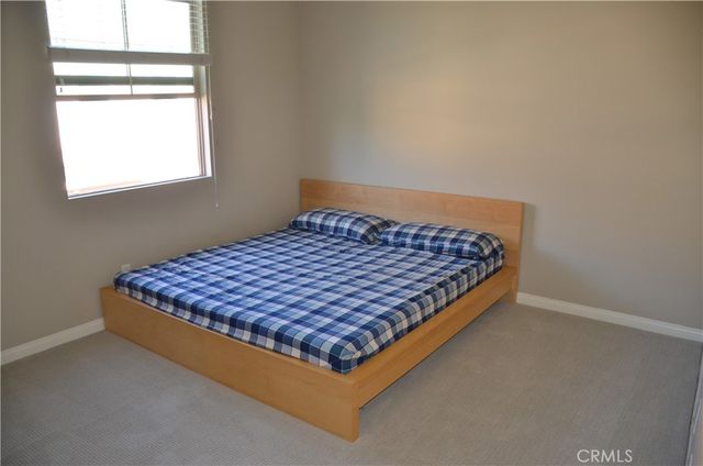 133 Augustine, Irvine, CA 92618