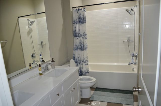 133 Augustine, Irvine, CA 92618