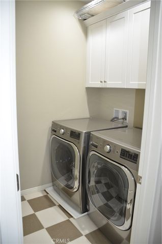 133 Augustine, Irvine, CA 92618