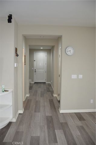 133 Augustine, Irvine, CA 92618