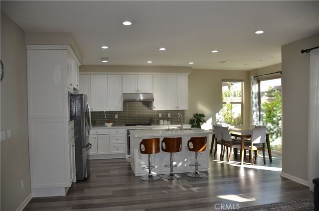 133 Augustine, Irvine, CA 92618